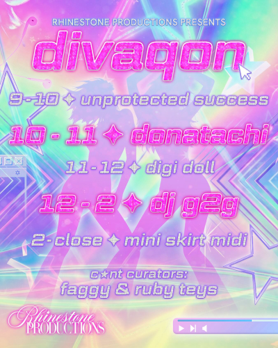 Divaqon