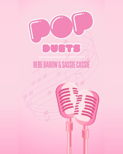 POP! Thursday