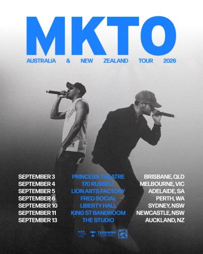 MKTO