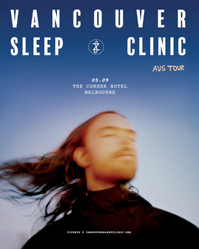 Vancouver Sleep Clinic