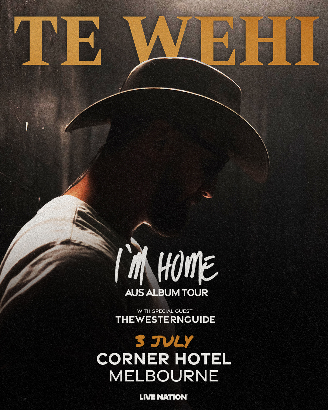 Te Wehi