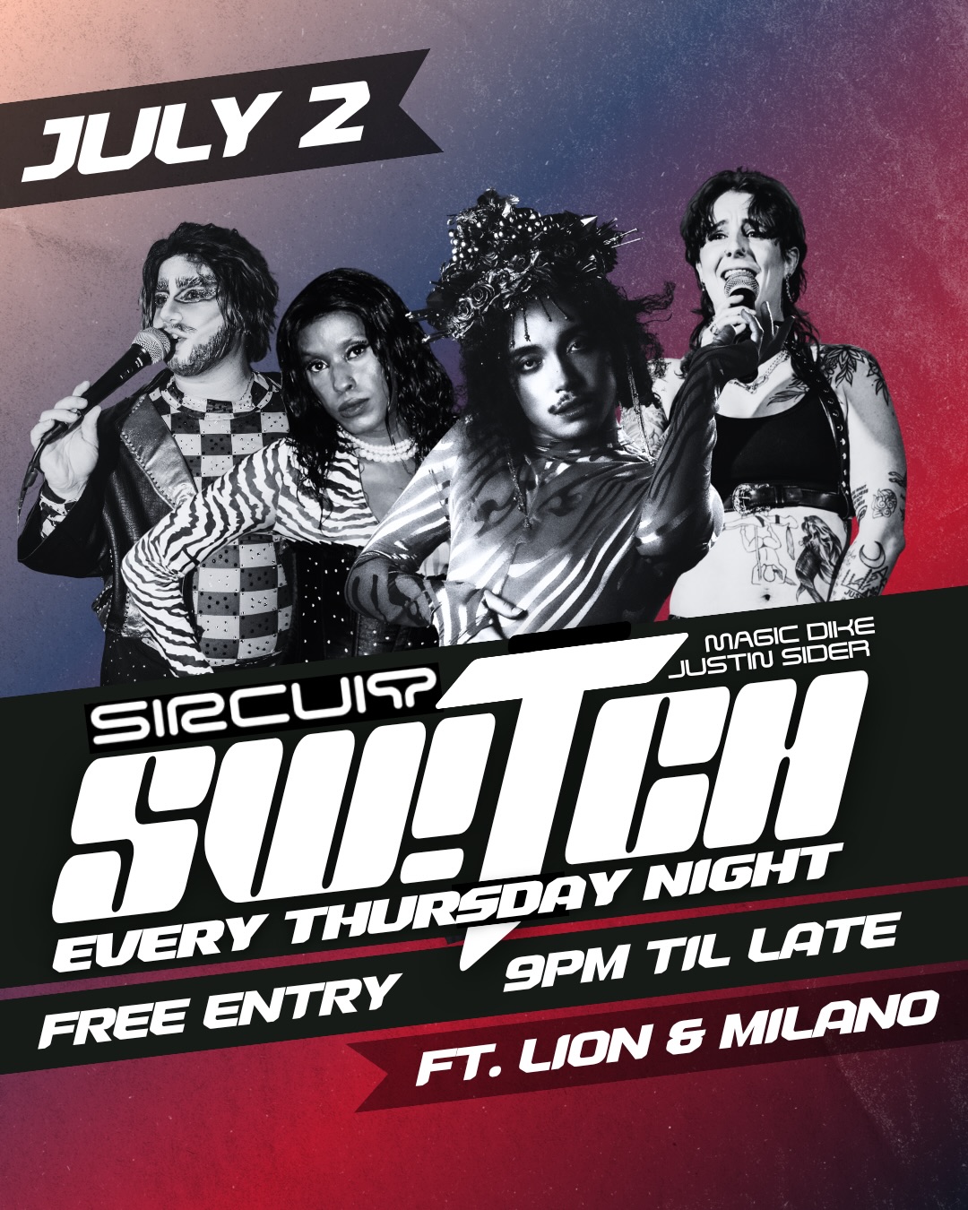 Switch