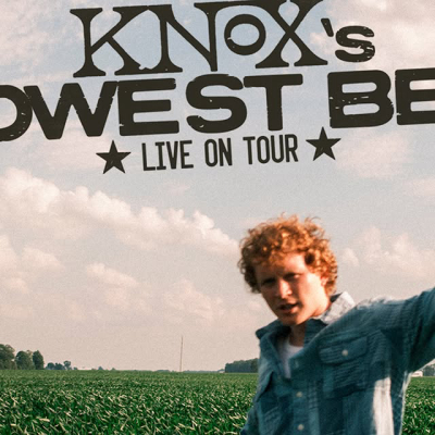 KNOX