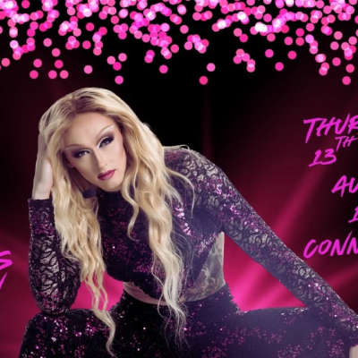 Britney: The Princess of Pop