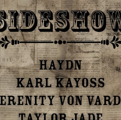 Side Show