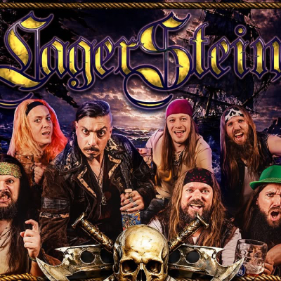 Lagerstein