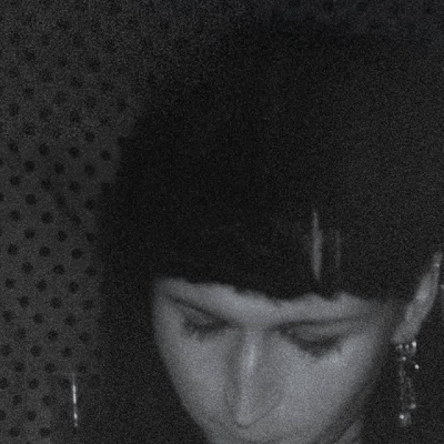 AUX 002: Margie Rita