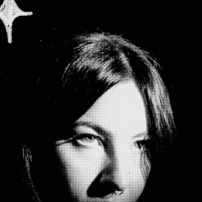 Milly Strange