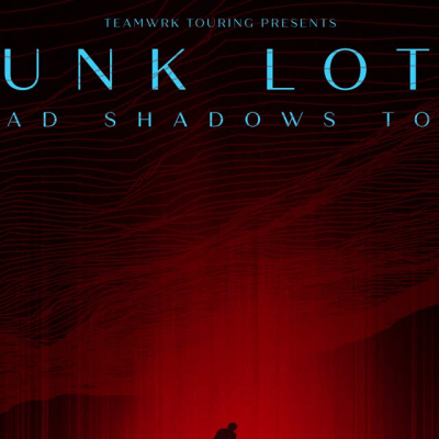 Sunk Loto