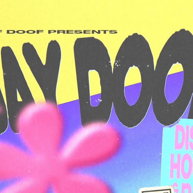 Day Doof