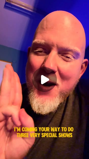 Brother Ali