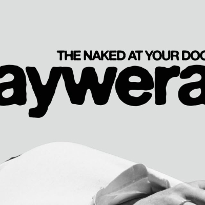 Dayweran