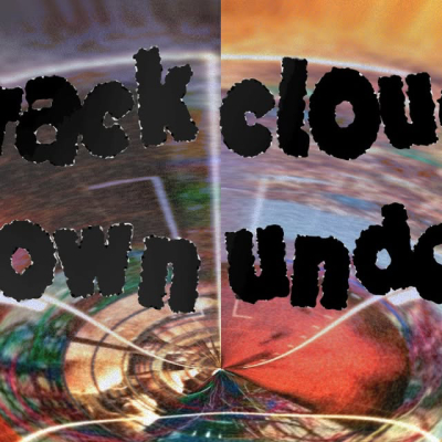 Crack Cloud
