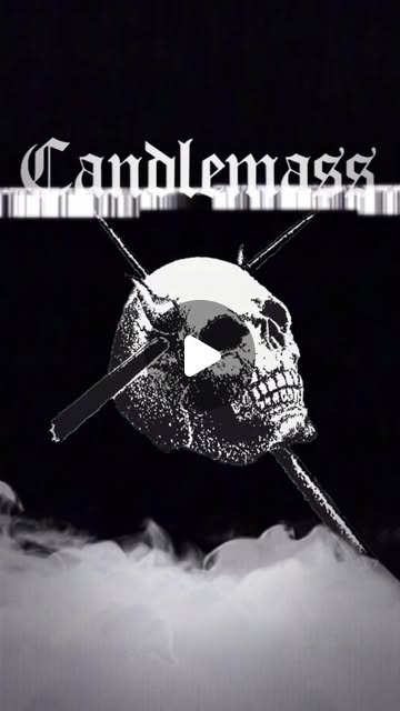 Candlemass