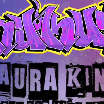 RUKUS