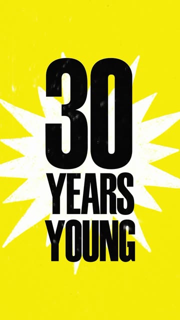 I OH YOU Takeover — Corner Hotel 30th Birthday