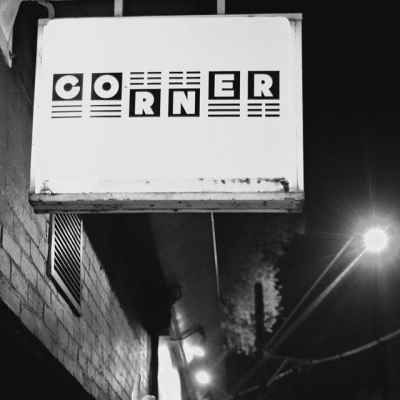The Buoys — Concrete Cowboy Album Launch