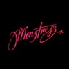 Monstress